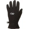 Outdoor Research Men's Flurry Sensor Gloves