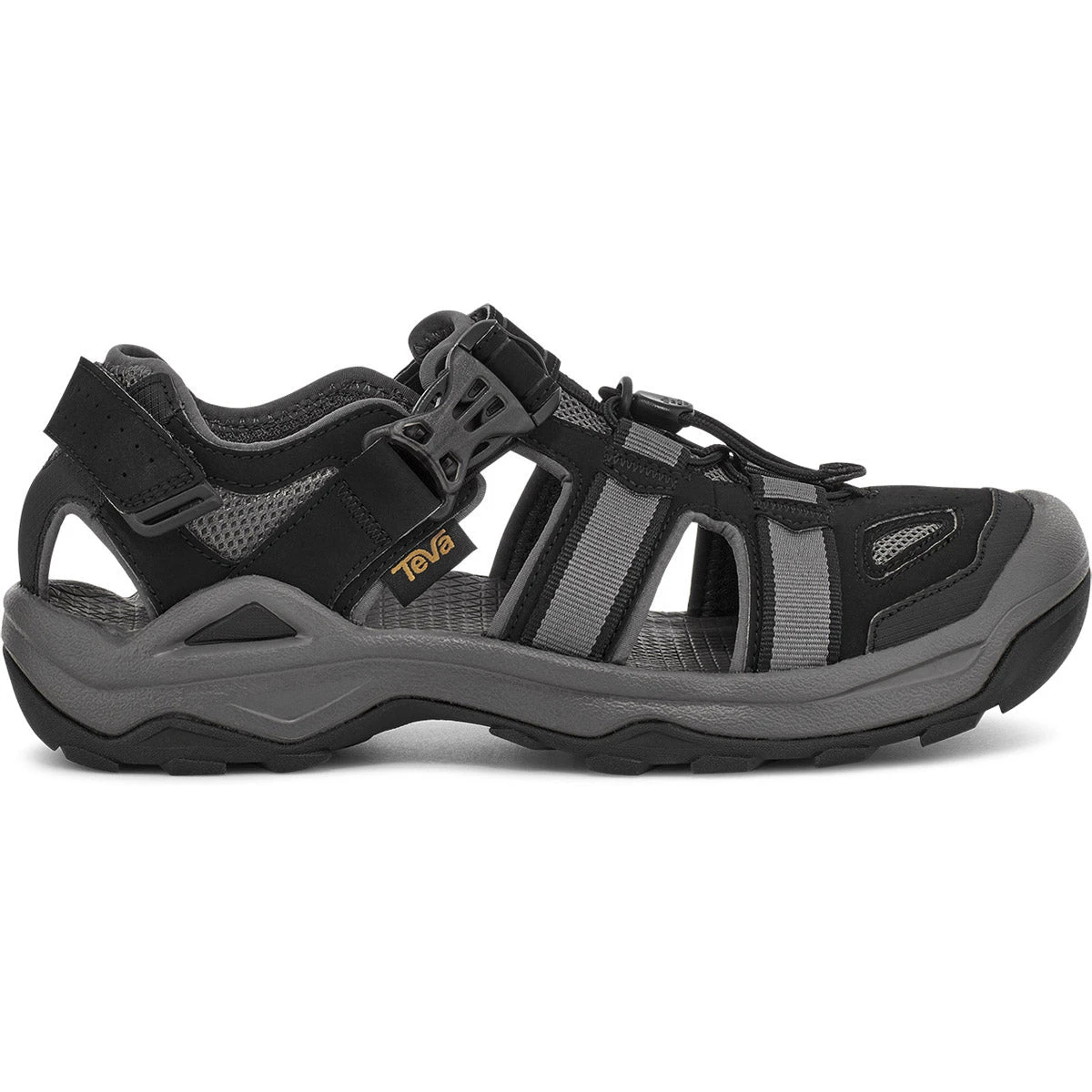 Teva Men's Omnium 2