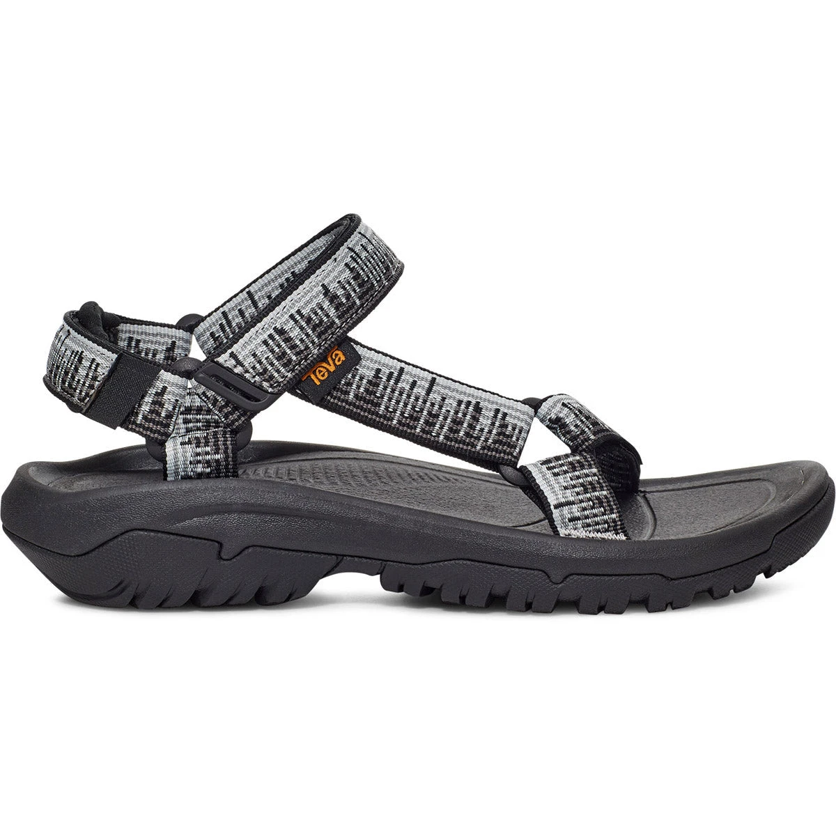 Teva Women's Hurricane XLT2 - Image 6