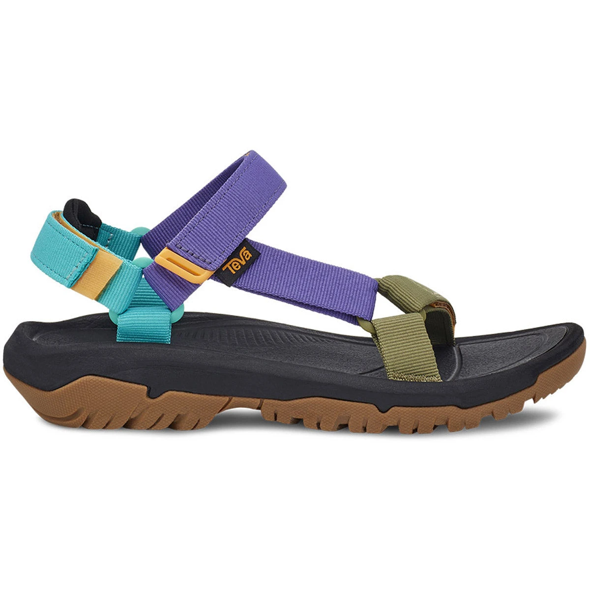 Teva Women's Hurricane XLT2 - Image 7