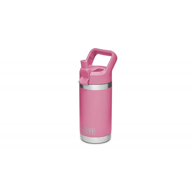 Yeti Rambler Jr 12 Oz Kids Bottle - Image 4