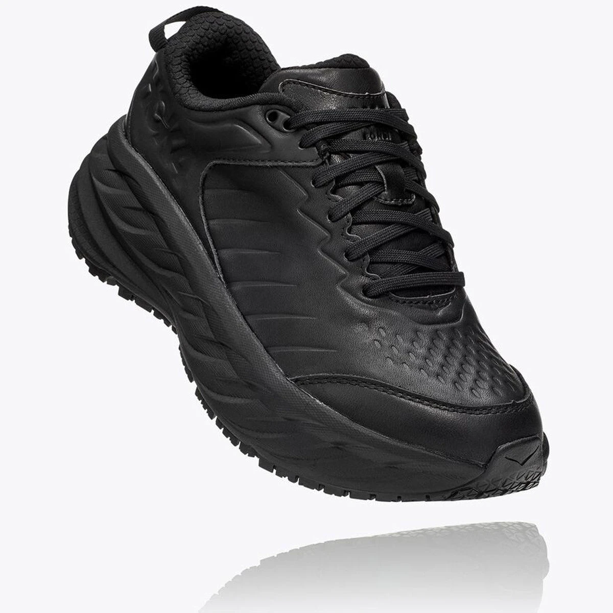 Hoka One One Women's Bondi SR - Image 2