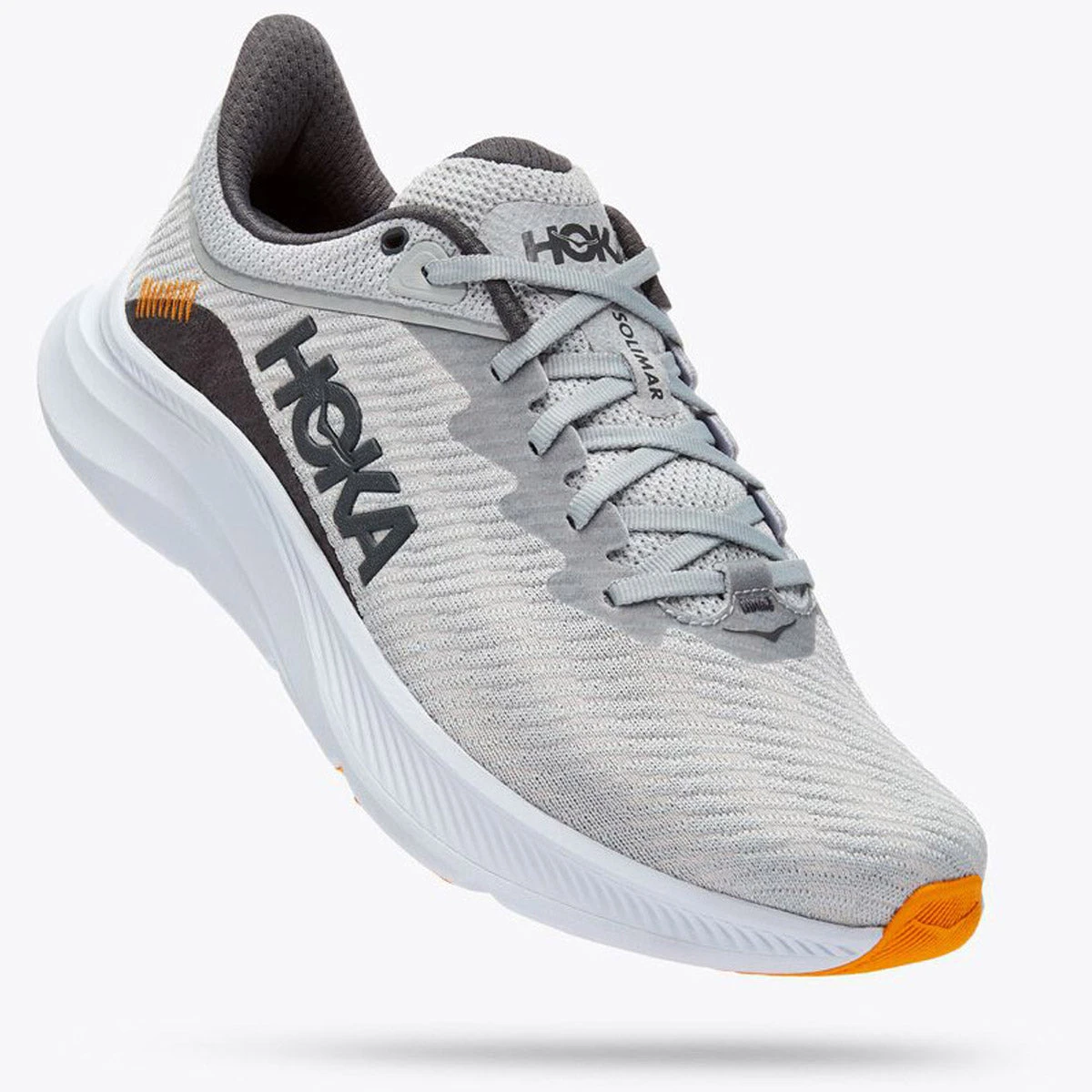 Hoka One One Men's Solimar