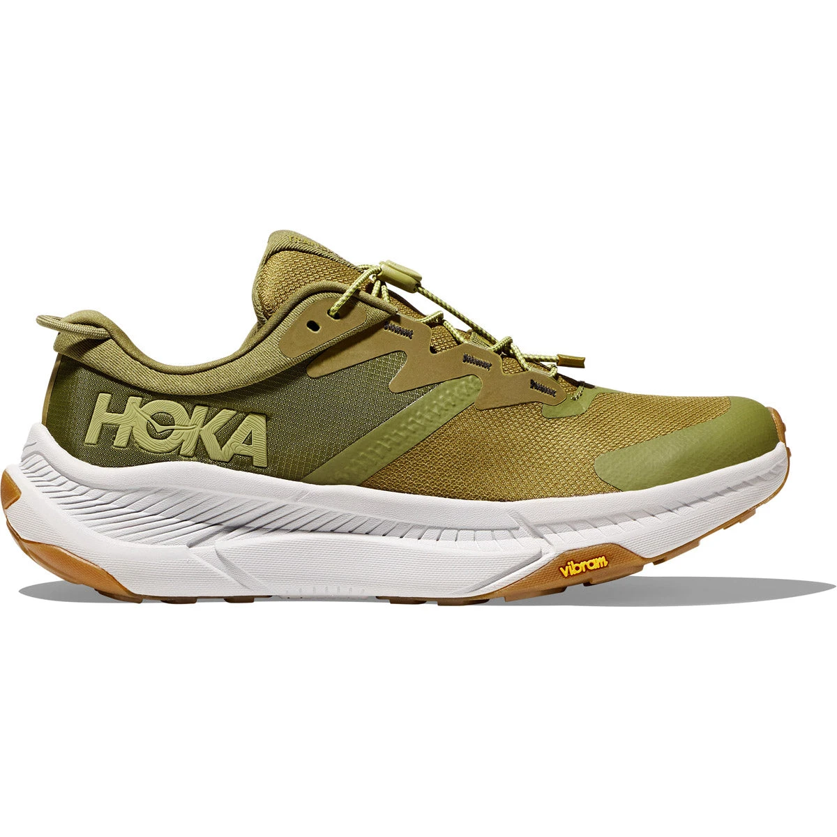 Hoka One One Men's Transport