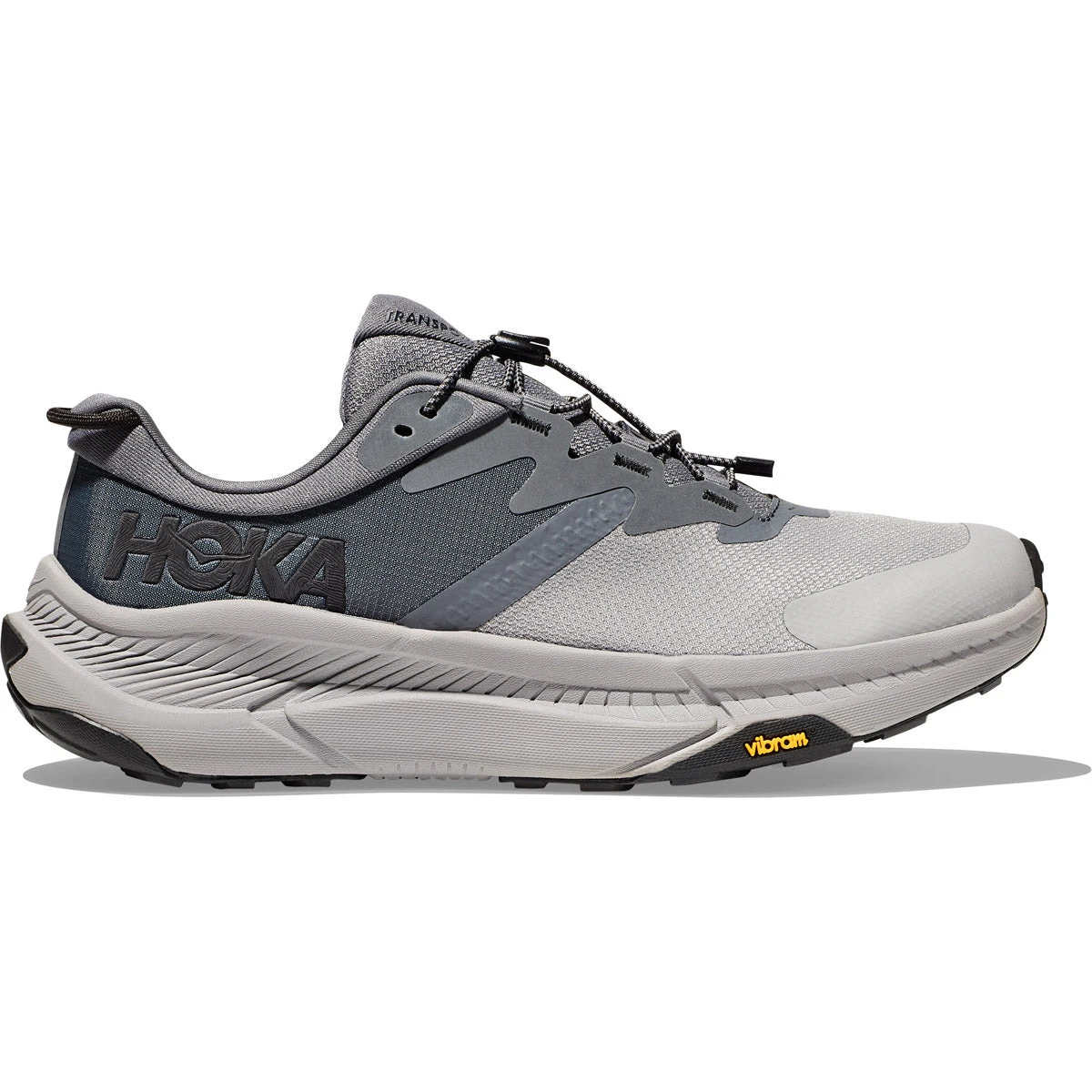 Hoka One One Men's Transport - Image 2