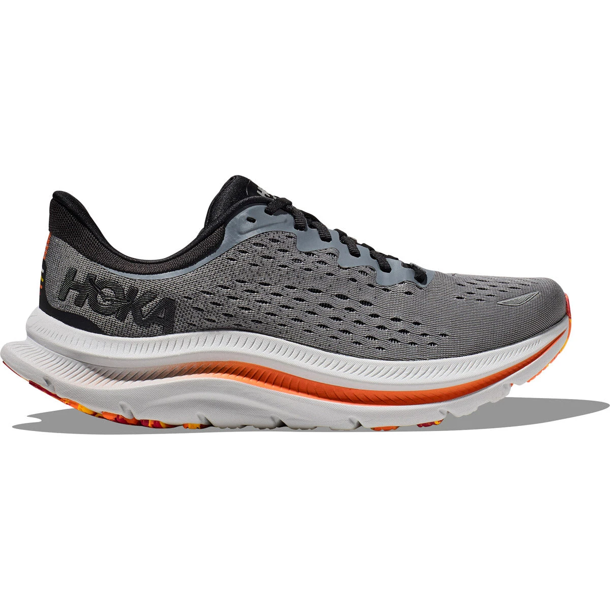 Hoka One One Men's Kawana - Image 2