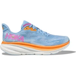 Hoka One One Women's Clifton 9