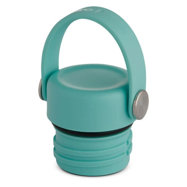 Hydro Flask Standard Mouth Flex Cap - Image 7