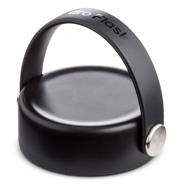 Hydro Flask Standard Mouth Flex Cap - Image 2