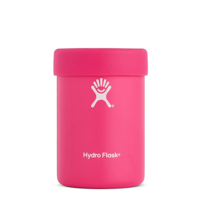 Hydro Flask 12 Oz Cooler Cup - Image 11