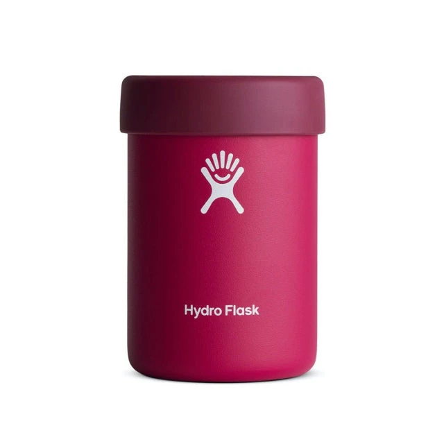 Hydro Flask 12 Oz Cooler Cup - Image 9
