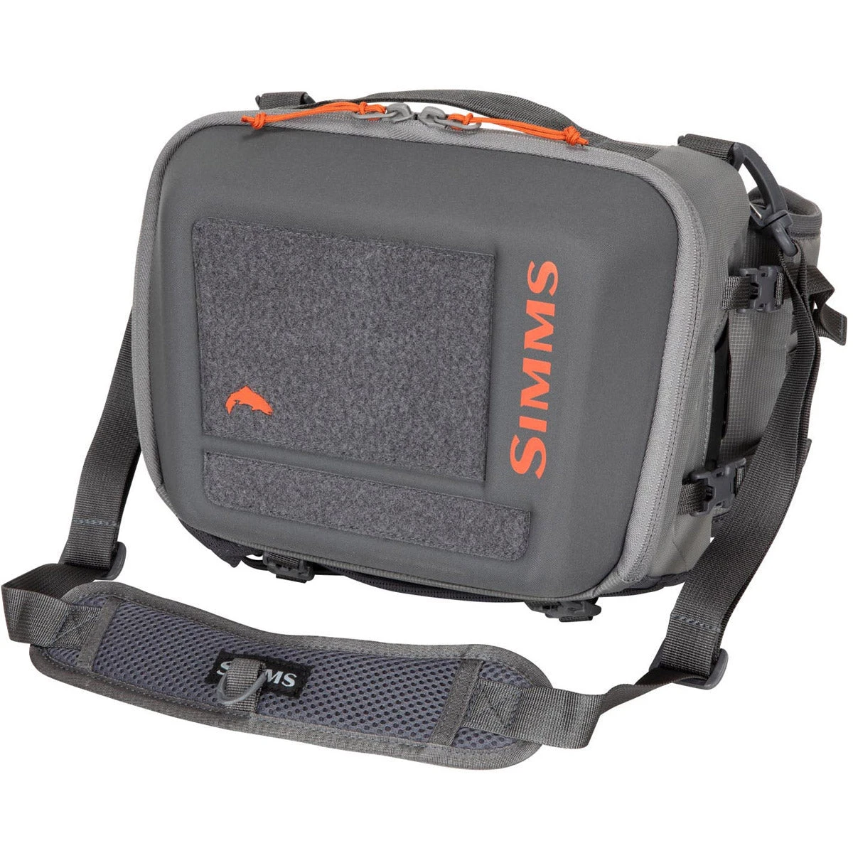 Freestone Fishing Hip Pack - Image 2