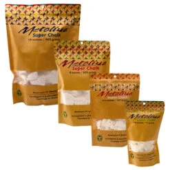 Metolius Super Chalk 9oz