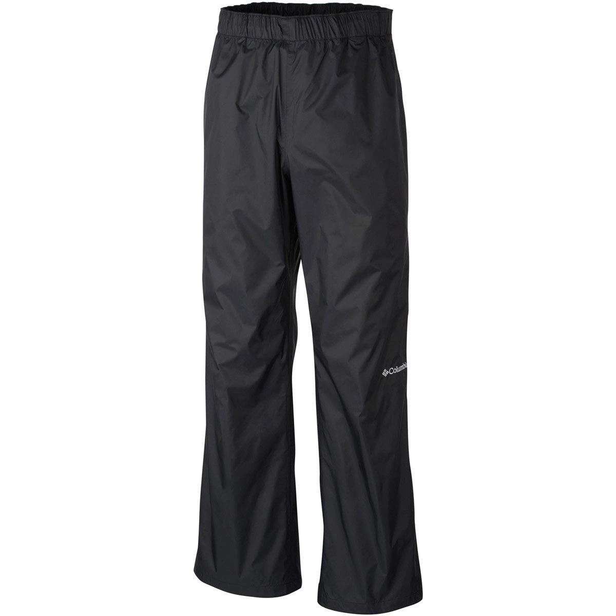 Columbia Men's Rebel Roamer Rain Pant