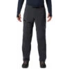 Mountain Hardwear Men's Stretch Ozonic Pant