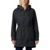 Columbia Women's Sweet Maple Jacket