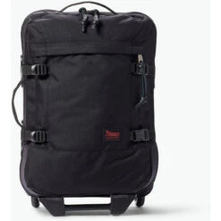 Filson Dryden 2-Wheel Carry-On Bag