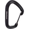 Black Diamond HotWire Carabiner