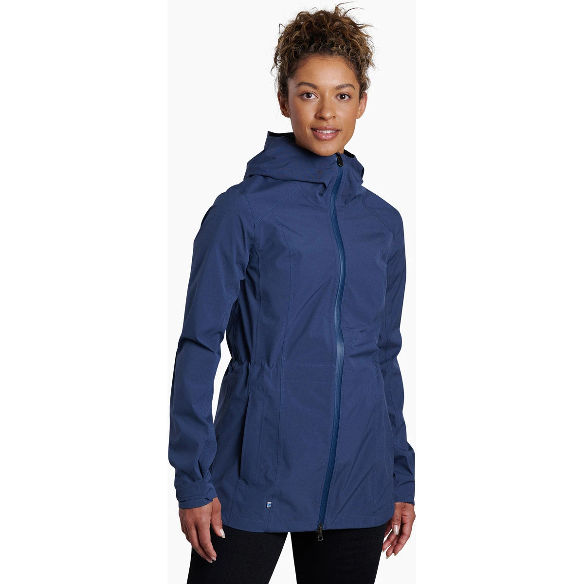 KUHL Women's Stretch Voyagr Jacket - Image 3
