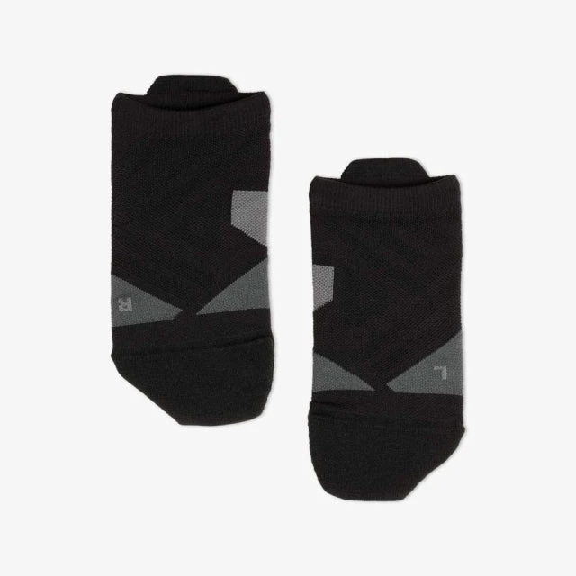 On Running Men's Low Sock