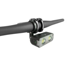 Specialized Flux 850 HeadLight