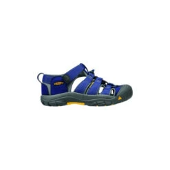 Keen Big Kids Newport H2 Sandal