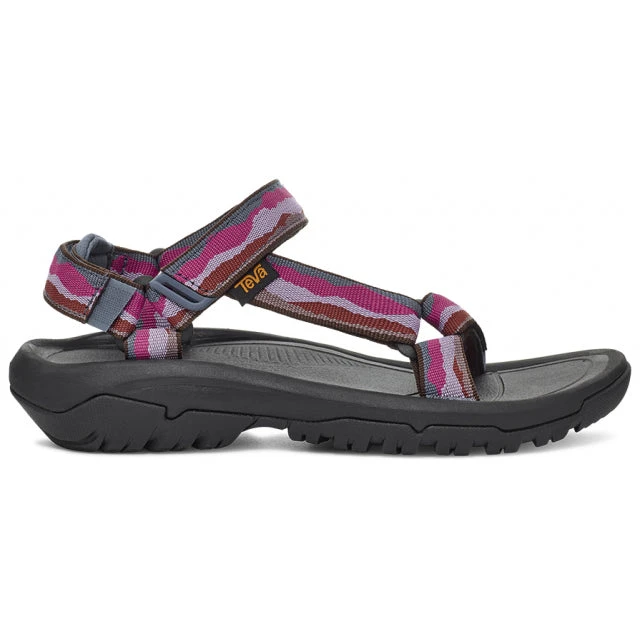 Teva Women's Hurricane XLT2 - Image 2