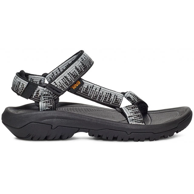 Teva Women's Hurricane XLT2 - Image 4
