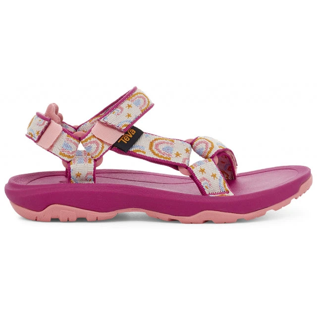 Teva Toddlers' Hurricane XLT 2