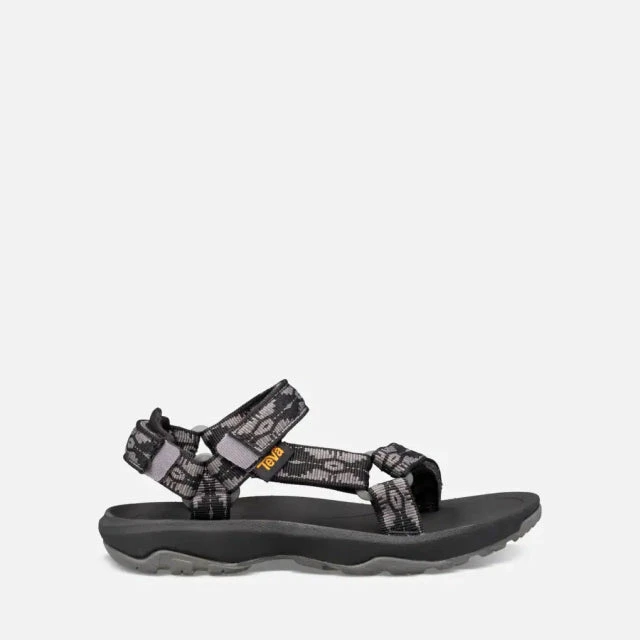 Teva Toddlers' Hurricane XLT 2 - Image 2