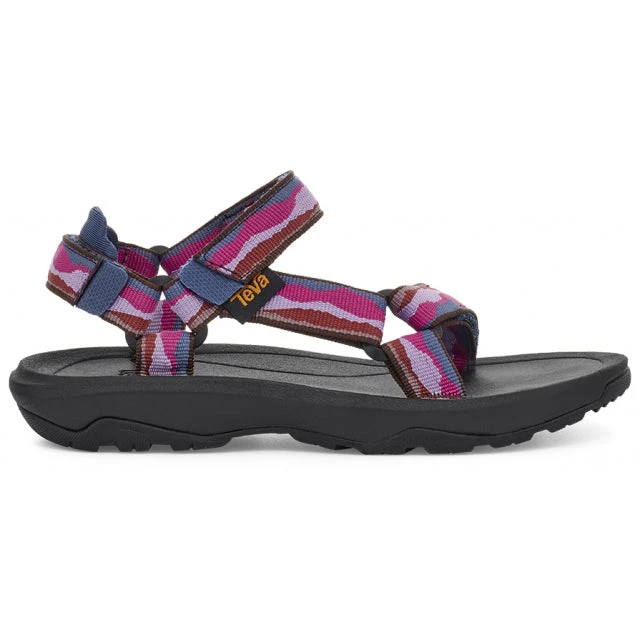Teva Toddlers' Hurricane XLT 2 - Image 4