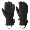 Outdoor Research Men's BitterBlaze Aerogel Gloves