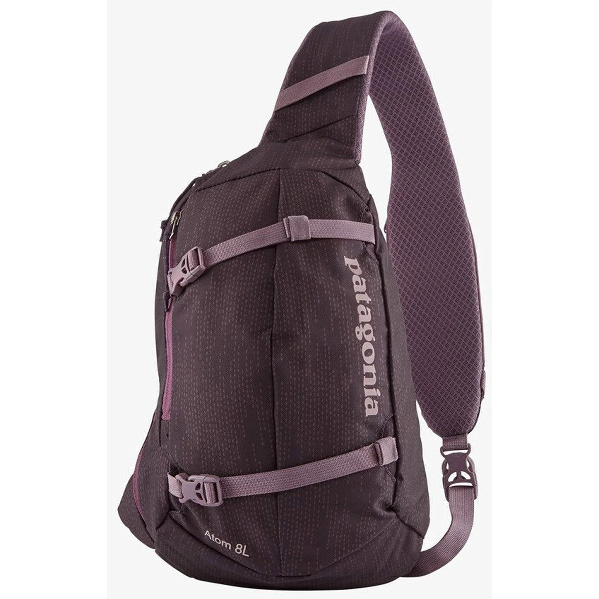 Patagonia Atom Sling 8L - Image 10
