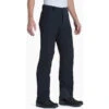 KUHL Men's Klash Pant