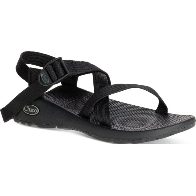 Chaco Women's Z/1 Classic - Image 3