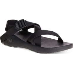 Chaco Men's Z/1 Classic Sandal
