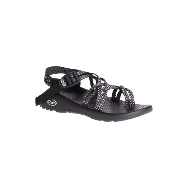 Chaco Women's ZX/2 Classic Sandal - Image 2