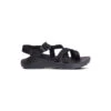 Chaco Women's Z/Cloud 2