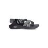 Chaco Women's Mega Z Cloud