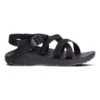 Chaco Women's Banded Z/Cloud