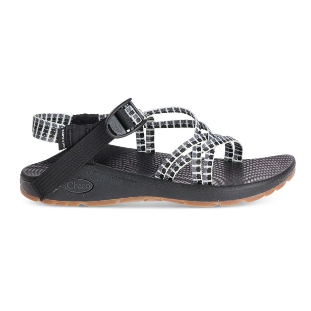 Chaco Women's Z/Cloud X - Image 2