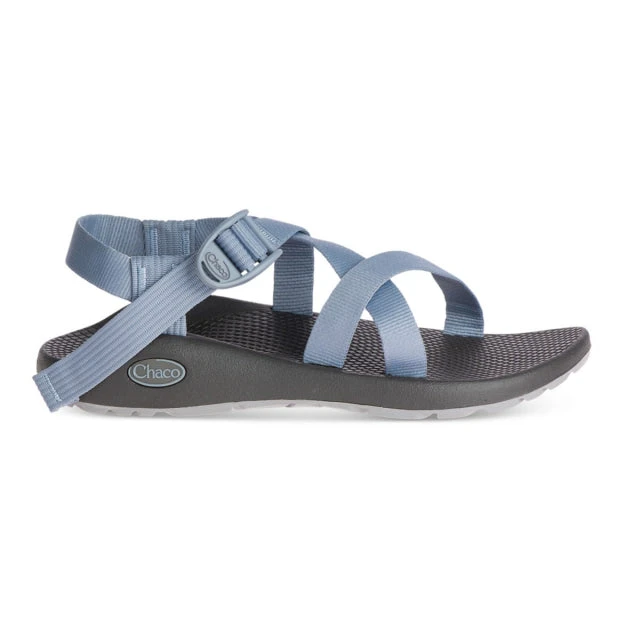 Chaco Women's Z/1 Classic - Image 4