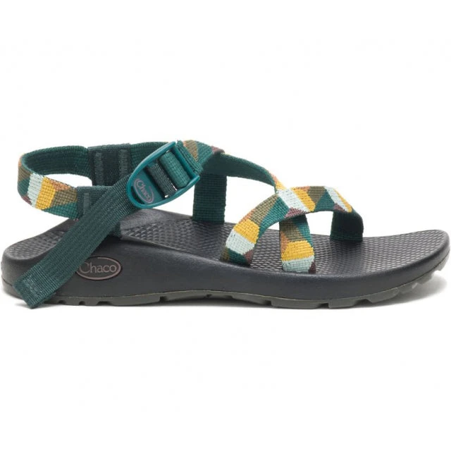 Chaco Women's Z/1 Classic - Image 2