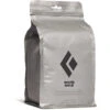 Black Diamond White Gold Loose Chalk 300 G