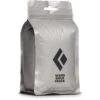 Black Diamond White Gold Loose Chalk 100 G