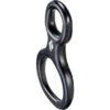Black Diamond Super 8 Belay/Rappel Device