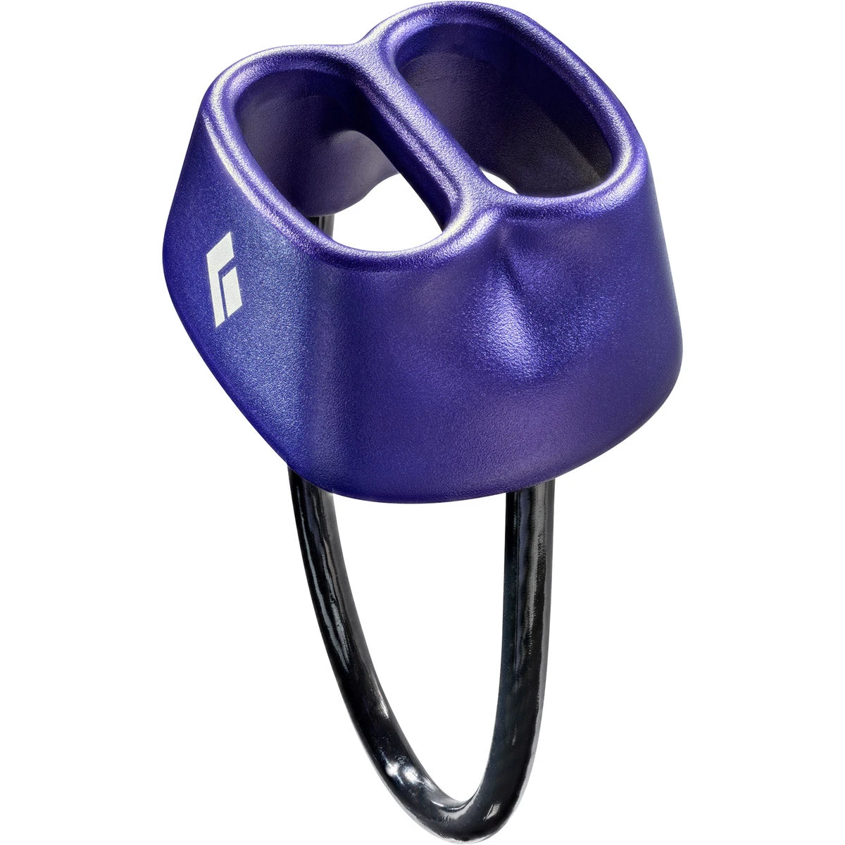 Black Diamond ATC Belay Device - Image 2