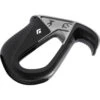 Black Diamond ATC-Pilot Belay Device