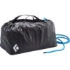 Black Diamond Full Rope Burrito Bag