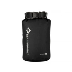 Sea To Summit Big River Dry Bag 65L